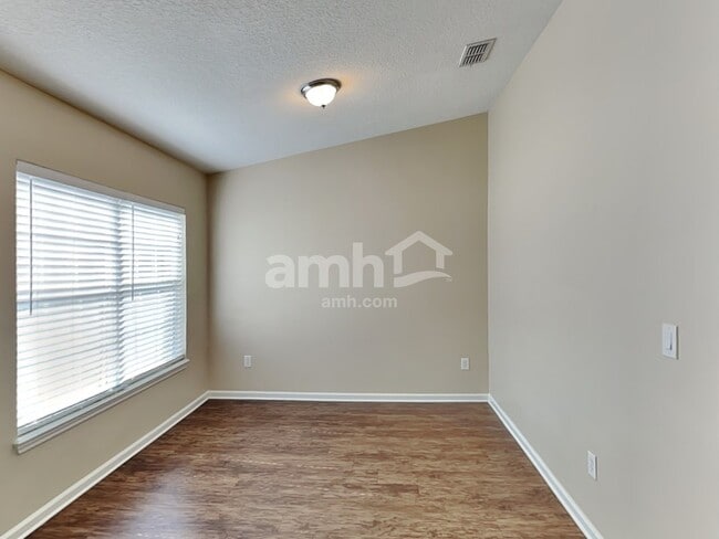 766 E Red House Branch Rd, Saint Augustine, FL 32084 - photo 7