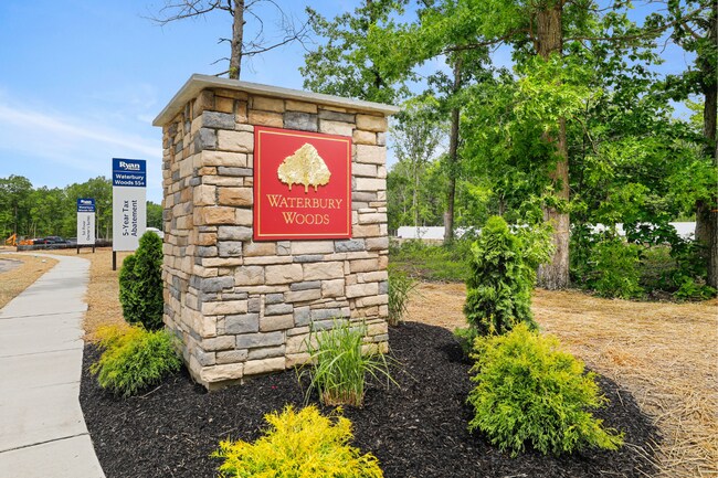 122 Red Lion Ct, Atco, NJ 08004 - photo 2