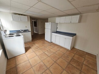 33 Main St Unit 33 Main St #3, Oakfield, NY 14125