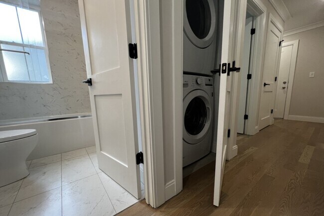 47 Englewood Ave unit 1, Boston, MA 02135 - photo 5