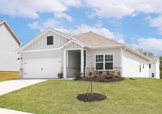 281 Sunfish Cir Unit 37001005, Hoschton, GA 30548