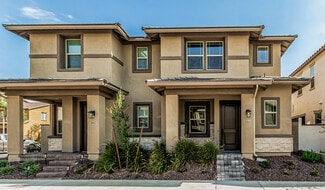 2811 N Claire Dr, Buckeye, AZ 85396