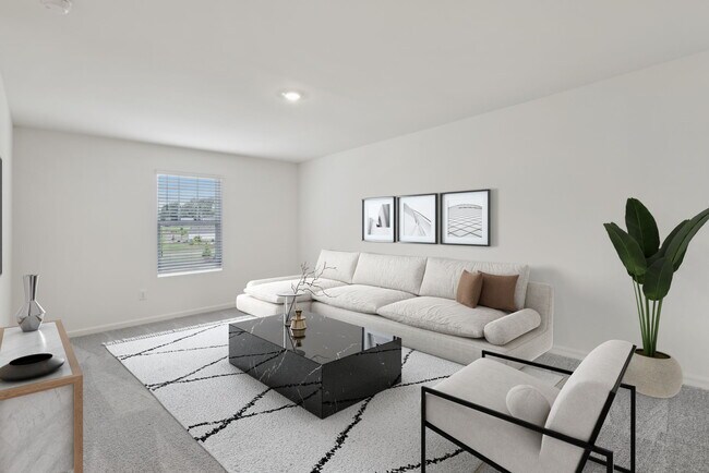 109 Buttercup Rd unit 38492491, Taylor, TX 76574 - photo 5