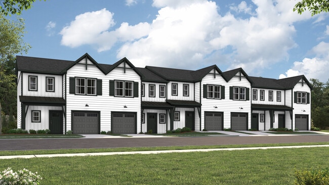 Asbury Hills, Auburn, AL 36830 - photo 3