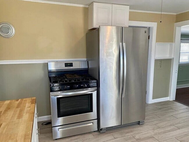 31 Tremont St unit 2, Marlborough, MA 01752 - photo 7