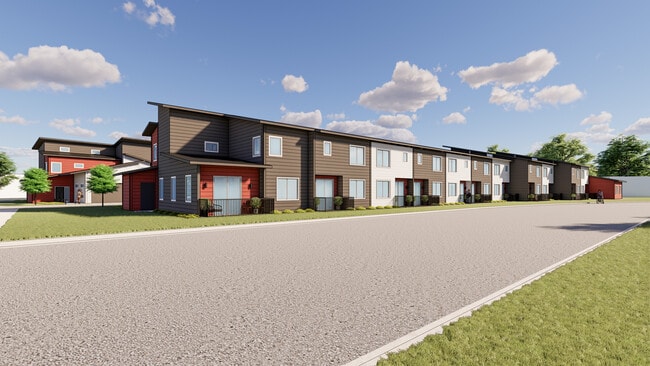 3640 9th St NW, Rochester, MN 55901 - photo 2