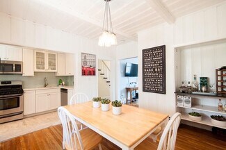 2 Dixfield St Unit 1, Boston, MA 02127