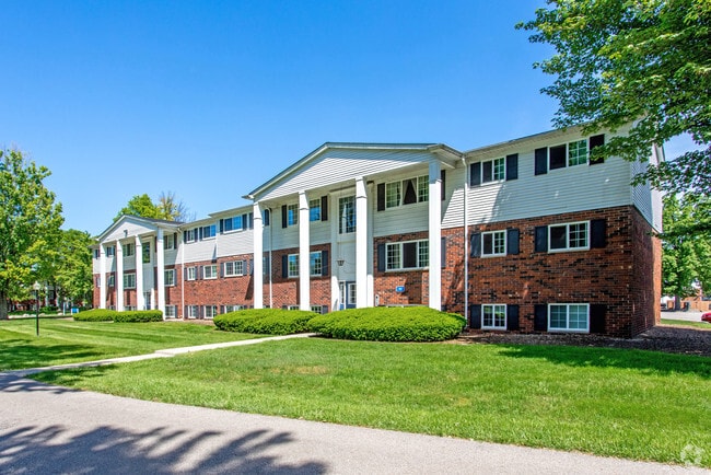 The Gables of Troy, Troy, MI 48083 - photo 6