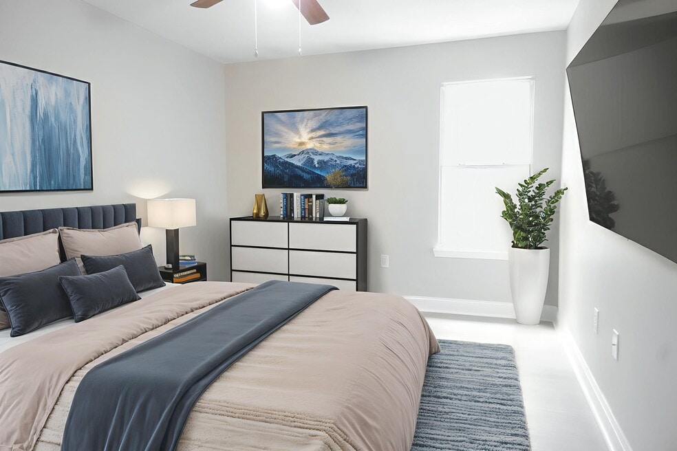 Magnolia Trace, Hattiesburg, MS 39401 - photo 1