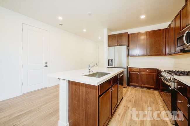 763 Desert Sage Ct, Golden Valley, NV 89506 - photo 6