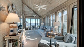 1100 Debordieu Blvd Unit ID1253888P, Georgetown, SC 29440