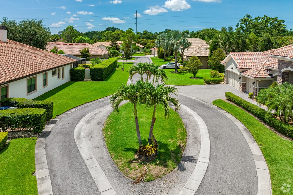 ImperialCourts_ 567116_SH_021825_V1