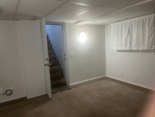 1521 S Center St unit 4, Terre Haute, IN 47802 - photo 6