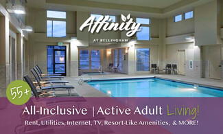 3930 Affinity Ln, Bellingham, WA 98226