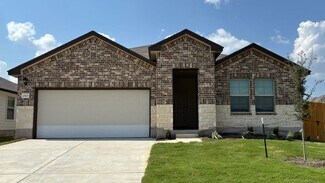 2503 Torbensen Ct, Temple, TX 76504