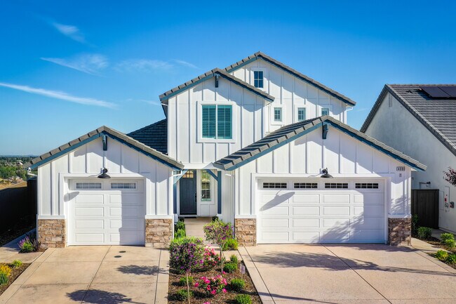 4084 Peter's Ct unit 36470769, Rocklin, CA 95765 - photo 4
