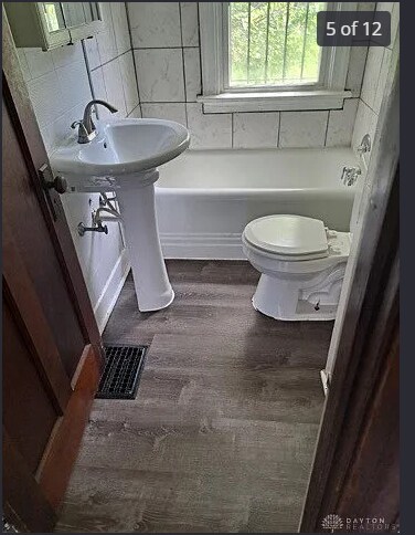 524 Crestmore Ave, Dayton, OH 45417 - photo 7