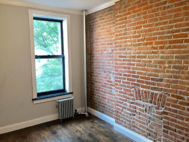 436 W 52nd St unit 7C, New York, NY 10019 - photo 5