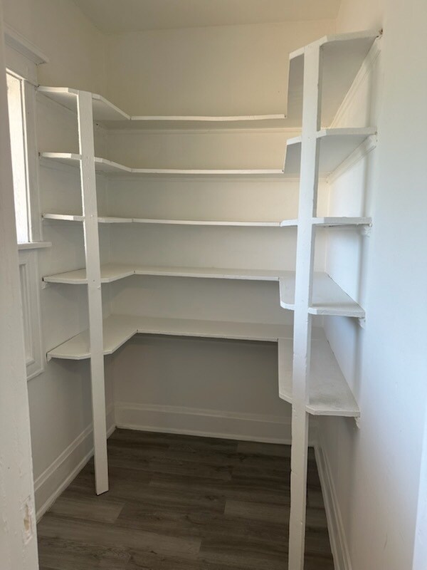 4417 N Paulina St unit 4421-2, Chicago, IL 60640 - photo 6