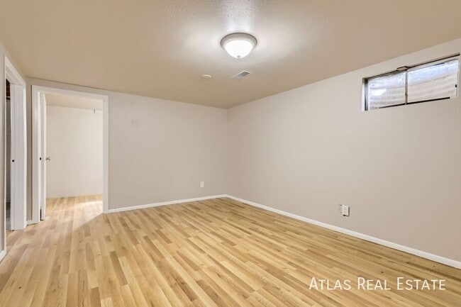 3237 Tucson St, Aurora, CO 80011 - photo 6
