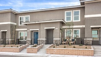 526 Golden Myna Ave Unit 38338690, Henderson, NV 89011