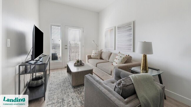 124 S Dry Creek Ridge Ln unit F-111, Sandy, UT 84070 - photo 4