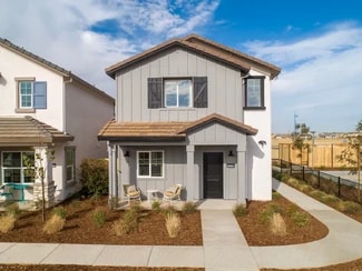 0 Chrysanthy Blvd Unit 36463407, Rancho Cordova, CA 95742
