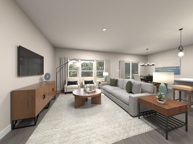 8440 Marchwood Blvd unit 37075847, Cane Ridge, TN 37013 - photo 7