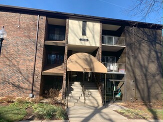 7808 Hanover Pkwy, Greenbelt, MD 20770
