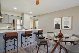 205 W Mckellips Rd, Mesa, AZ 85201