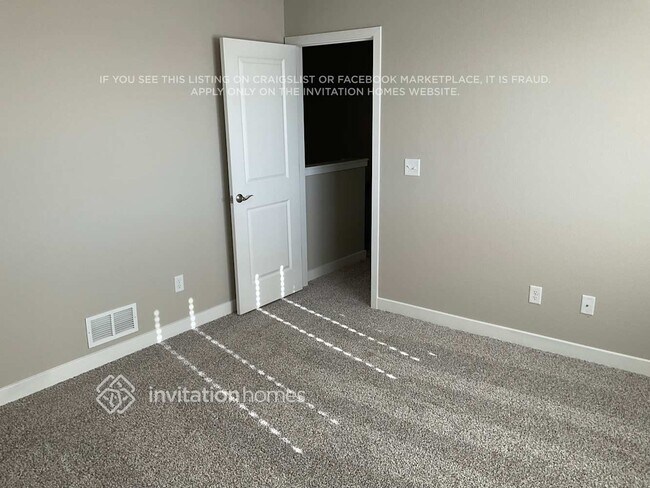 11747 Mission Peak Place, Colorado Springs, CO 80925 - photo 7