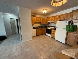 79 Gardner St, Boston, MA 02134