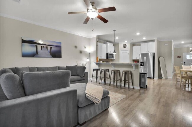 230 Sonoma Dr unit ID1244823P, Pooler, GA 31322 - photo 2