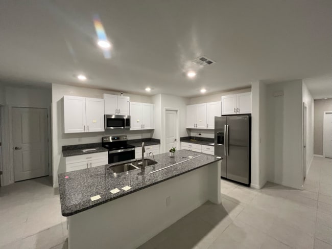 31350 Barrel Wave Way, Wesley Chapel, FL 33545 - photo 6