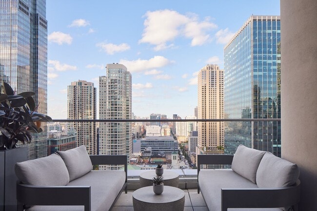 OneEleven, Chicago, IL 60601 - photo 7