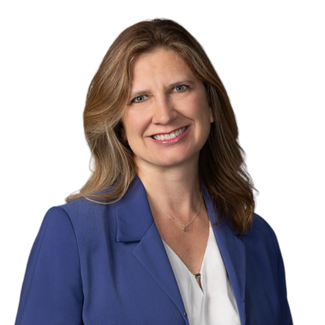 Jessica Burgasser Hapeman