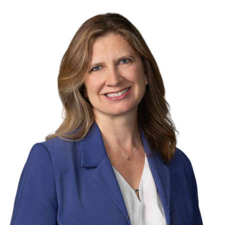 Jessica Burgasser Hapeman