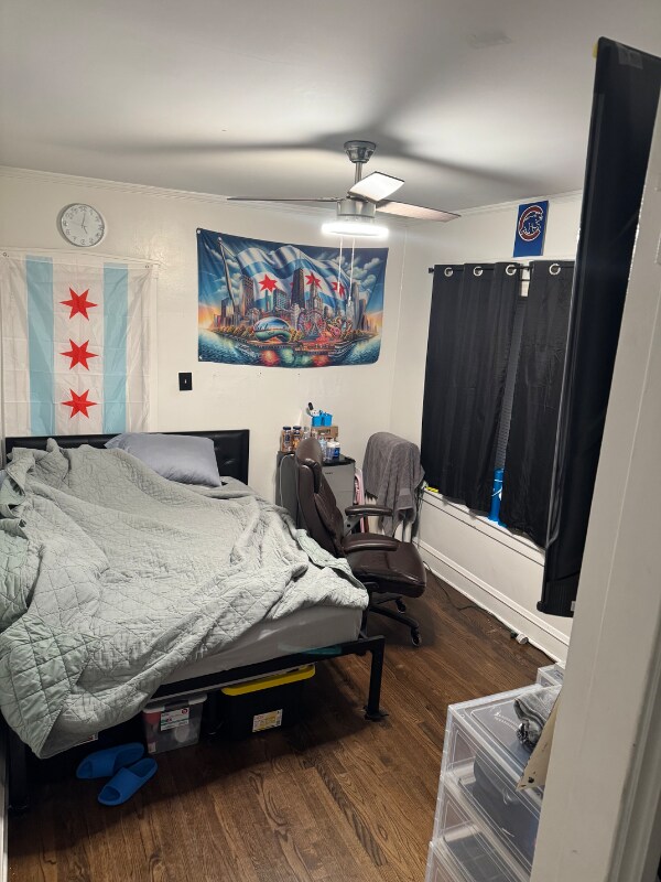 3904 N Nora Ave unit 1, Chicago, IL 60634 - photo 6