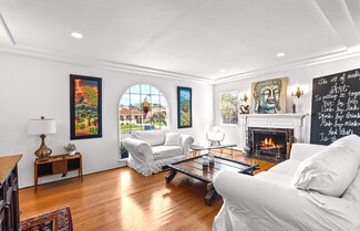 9101 La Salle Ave, Los Angeles, CA 90047