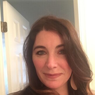 Kristin Wilcox
