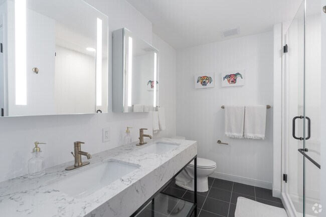 101 dupont place, Wilmington, DE 19801 - photo 7