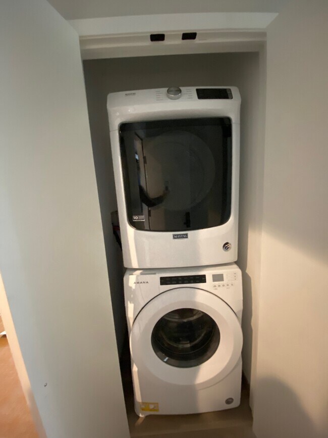 2602 Huntingdon Ave unit 1-Bed, Baltimore, MD 21211 - photo 7