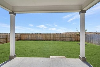 1133 Limestone Ridge, Seguin, TX 78155