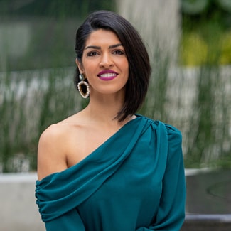 Yassi Jazayeri