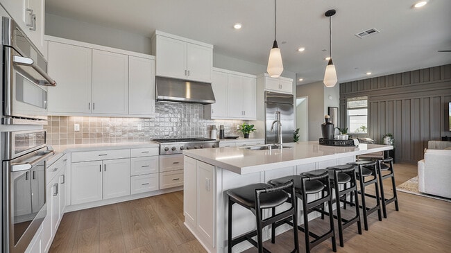 1177 Jurupa Dr, Hacienda Heights, CA 91745 - photo 4