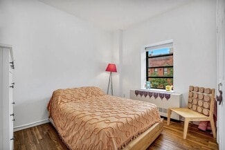 186 W 80th St Unit 16M, New York, NY 10024