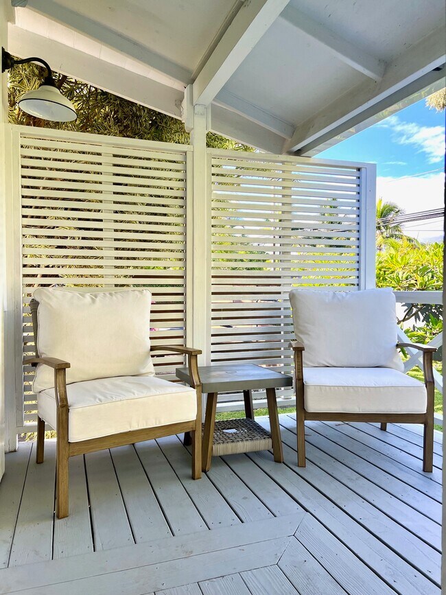 156 N Kalaheo Ave, Kailua, HI 96734 - photo 5