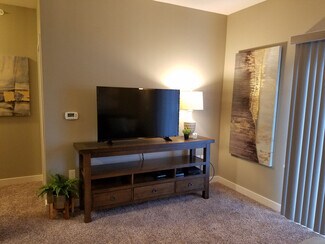 1331 Winona Ct Unit ID1335719P, Sioux City, IA 51104