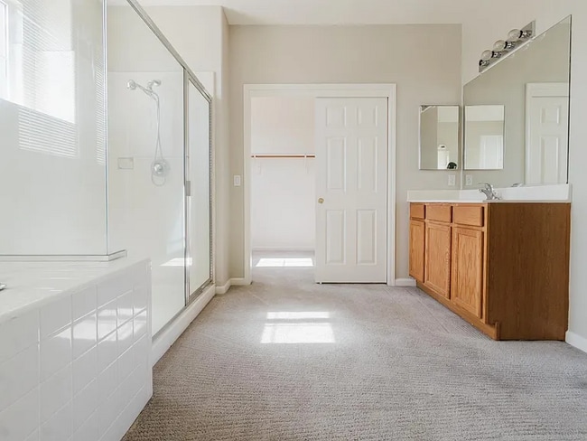 4255 E Morada Ln, Stockton, CA 95212 - photo 5