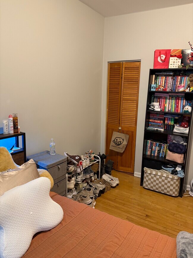 74 Joy St unit 2, Boston, MA 02114 - photo 5